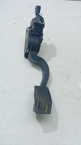 Pedał przyspieszenia (gazu) 51831864 FIAT