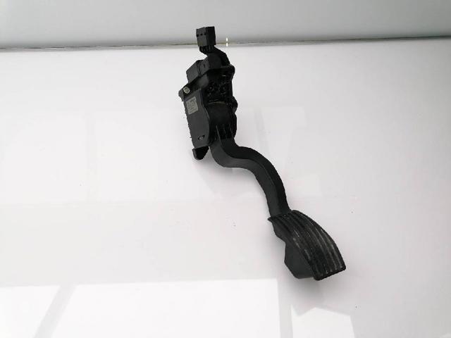Pedał przyspieszenia (gazu) 51831864 OPEL