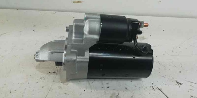 51832949 Fiat/Alfa/Lancia