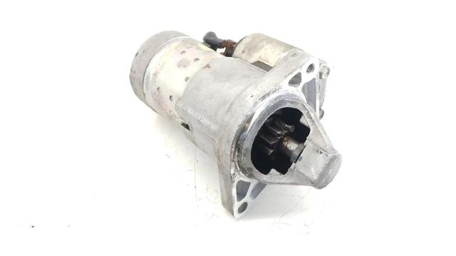51832950 Fiat/Alfa/Lancia