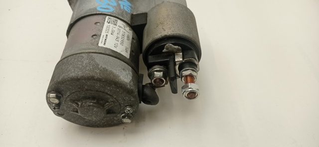 51832950 Fiat/Alfa/Lancia