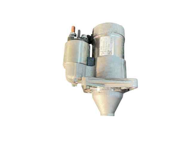 51832950 Fiat/Alfa/Lancia