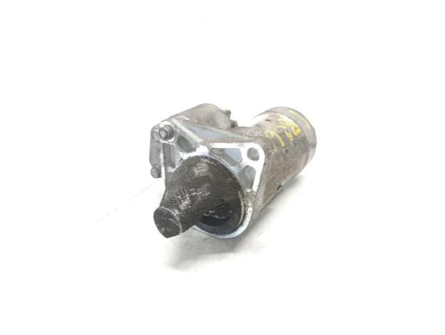 51832950 Fiat/Alfa/Lancia