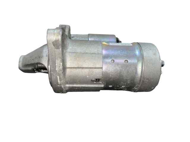 51832950 Fiat/Alfa/Lancia