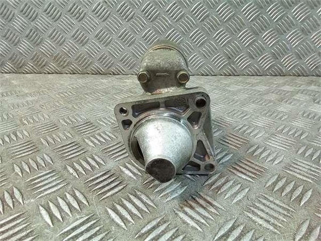 51832950 Fiat/Alfa/Lancia