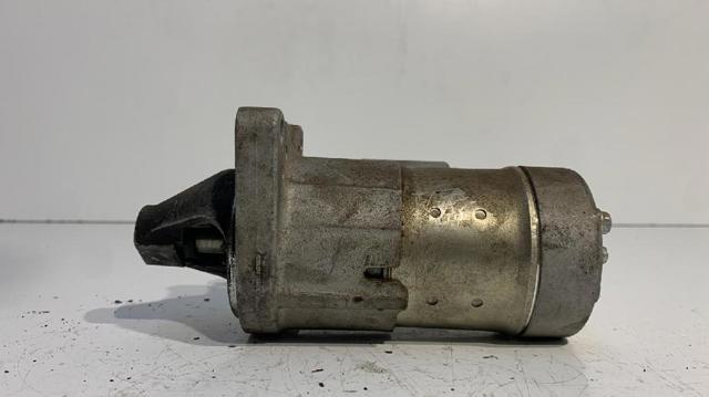 Rozrusznik 51832952 FORD