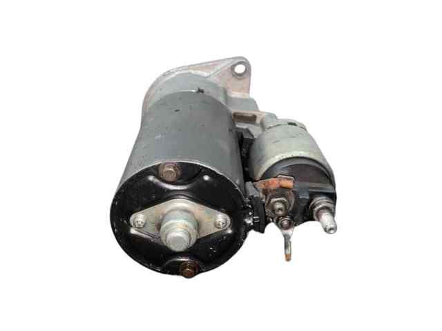 51832954 Fiat/Alfa/Lancia
