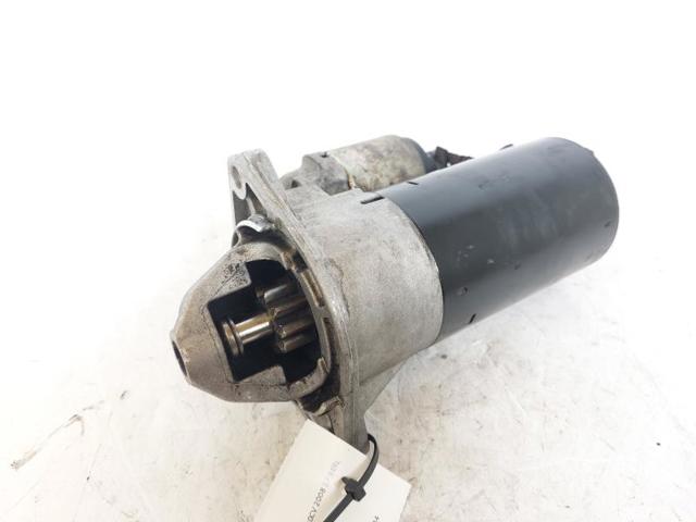 51832954 Fiat/Alfa/Lancia