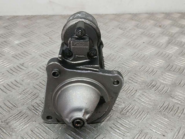 51832954 Fiat/Alfa/Lancia