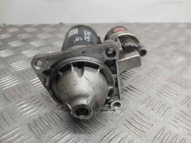 51832954 Fiat/Alfa/Lancia
