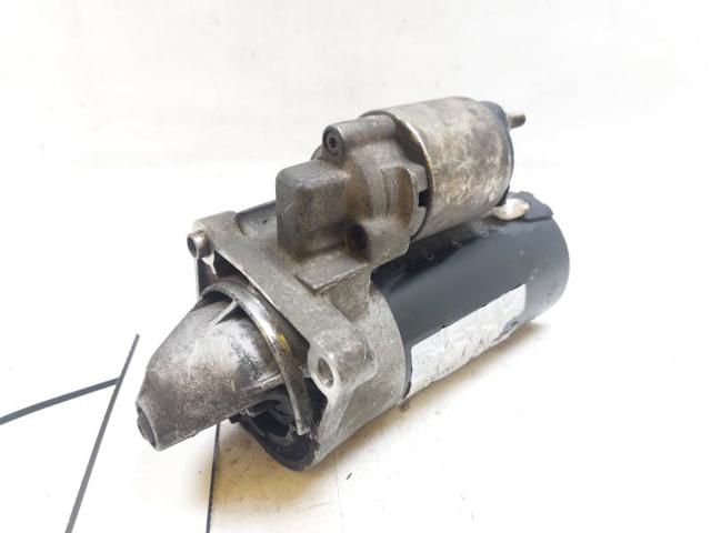 51832954 Fiat/Alfa/Lancia