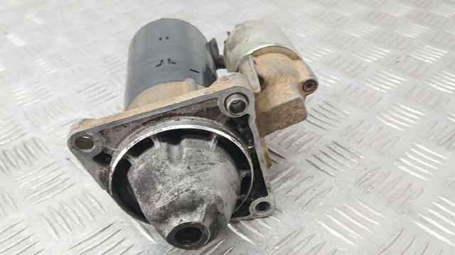 51832954 Fiat/Alfa/Lancia