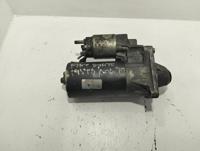 51832954 Fiat/Alfa/Lancia