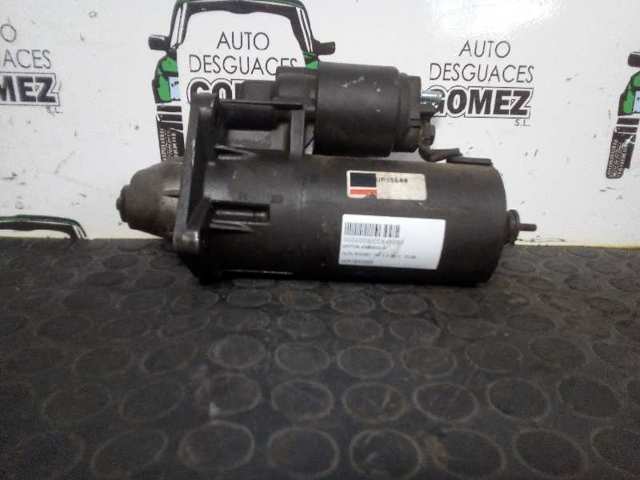 Rozrusznik 51832955 FIAT