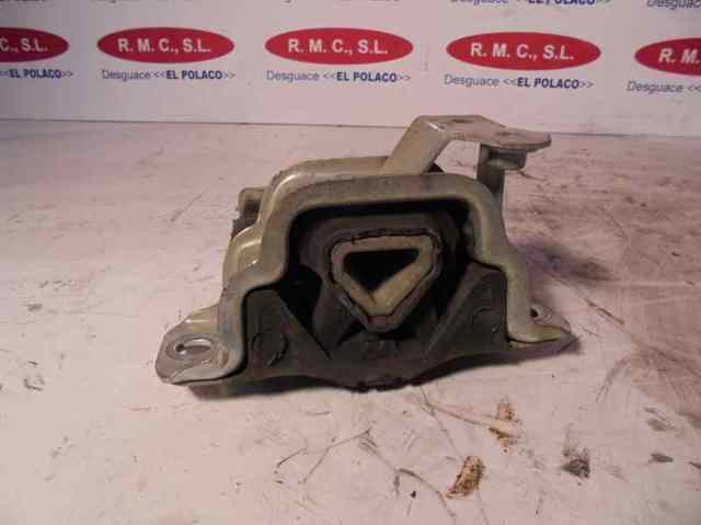 51833500 Fiat/Alfa/Lancia