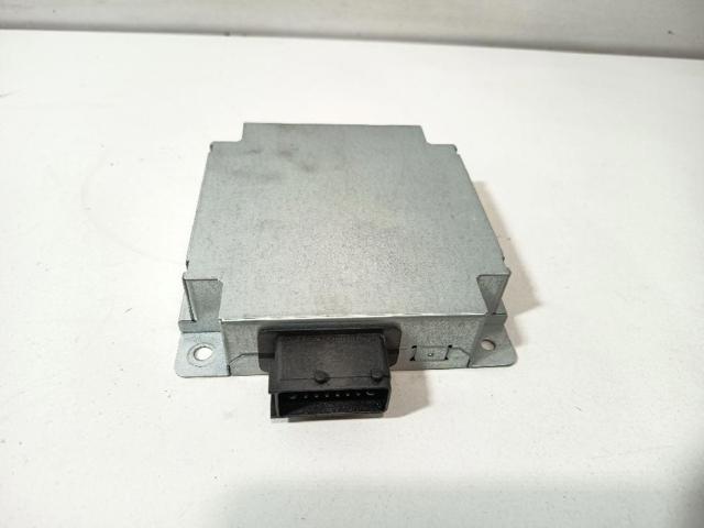 Blok komfortu 51833517 FIAT