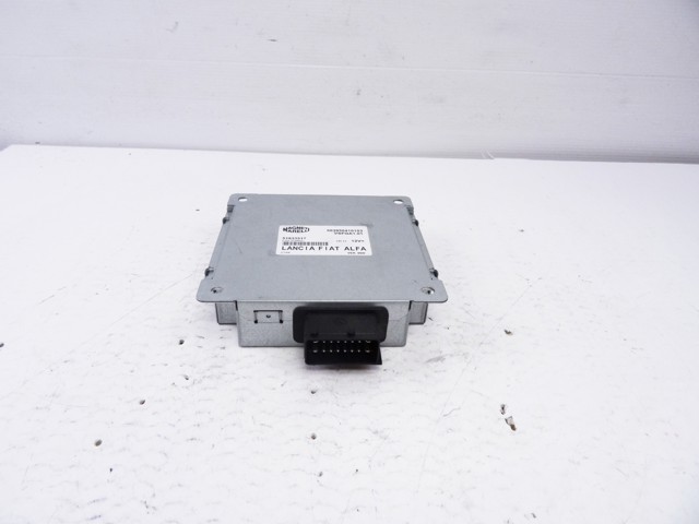 Blok komfortu 51833517 FIAT