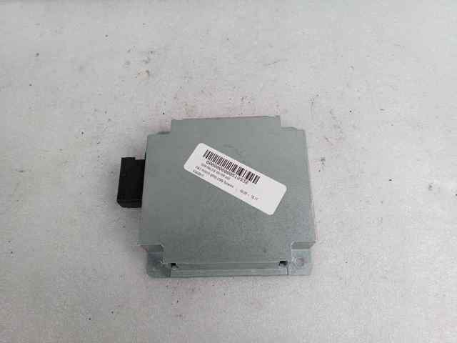 Blok komfortu 51833517 FIAT