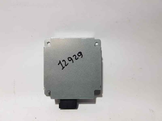 Blok komfortu 51833517 FIAT