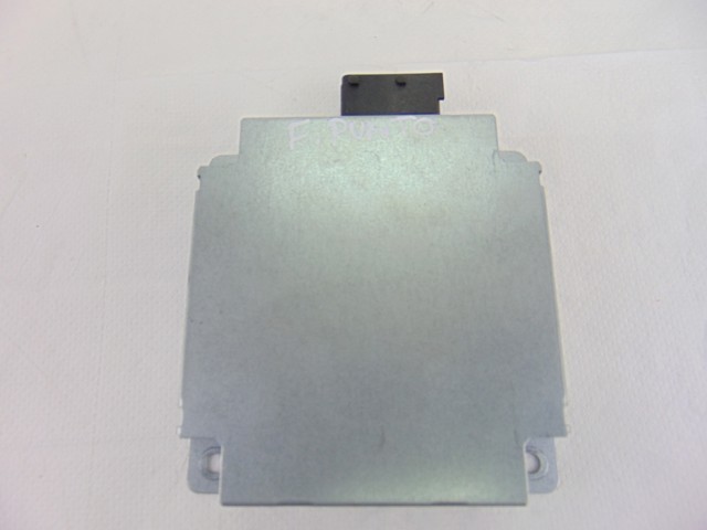 Blok komfortu 51833517 FIAT