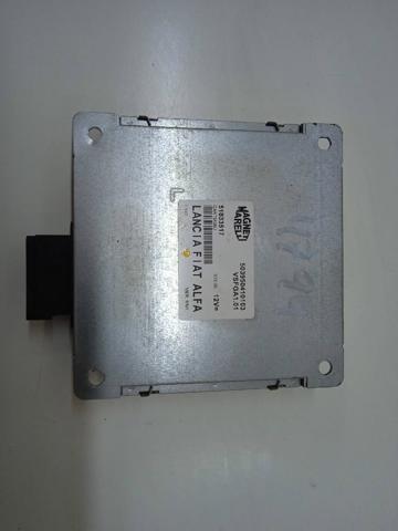 Blok komfortu 51833517 FIAT