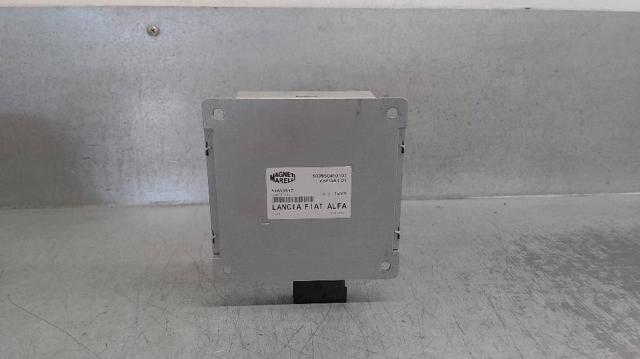 Blok komfortu 51833517 FIAT