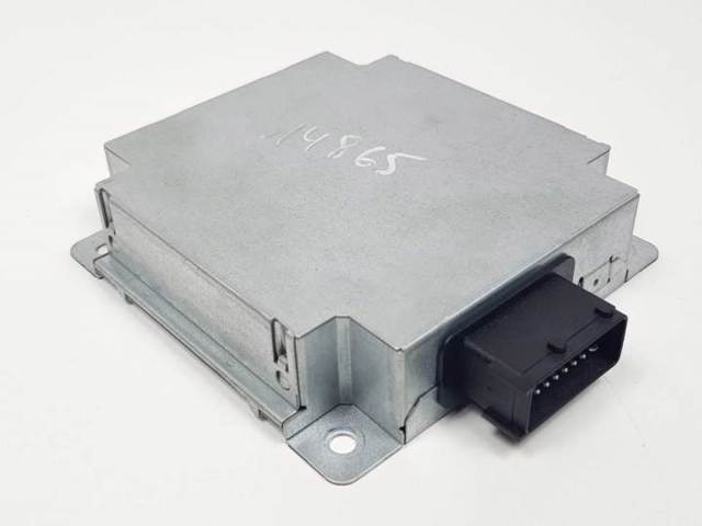 Blok komfortu 51833517 FIAT