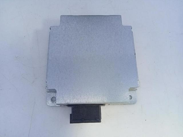 Blok komfortu 51833517 FIAT