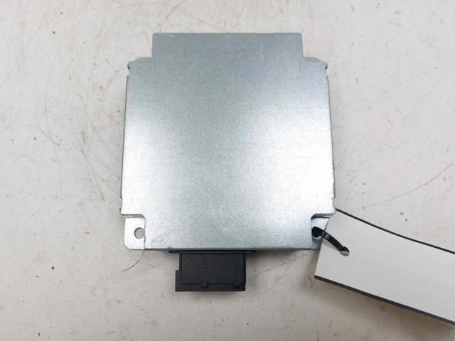 Blok komfortu 51833517 FIAT
