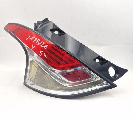 51833631 Fiat/Alfa/Lancia
