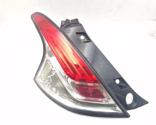 51833631 Fiat/Alfa/Lancia