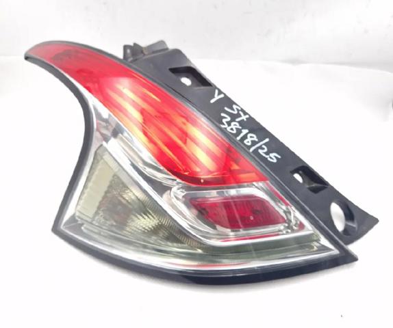 51833631 Fiat/Alfa/Lancia