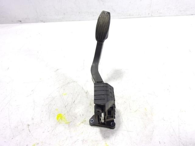 Pedał przyspieszenia (gazu) 51833722 FIAT