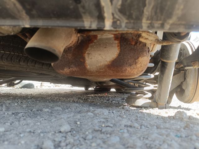 Fiat Doblo awangarda kupić w Polsce