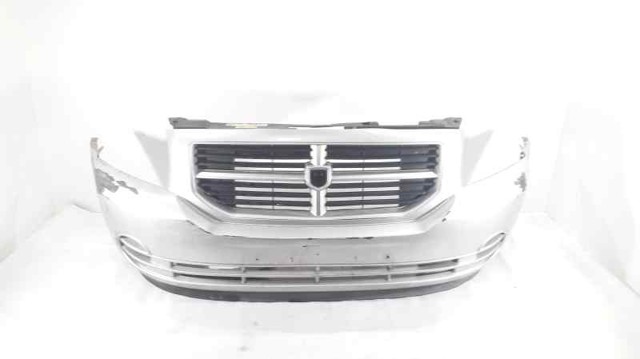 5183407AA Chrysler