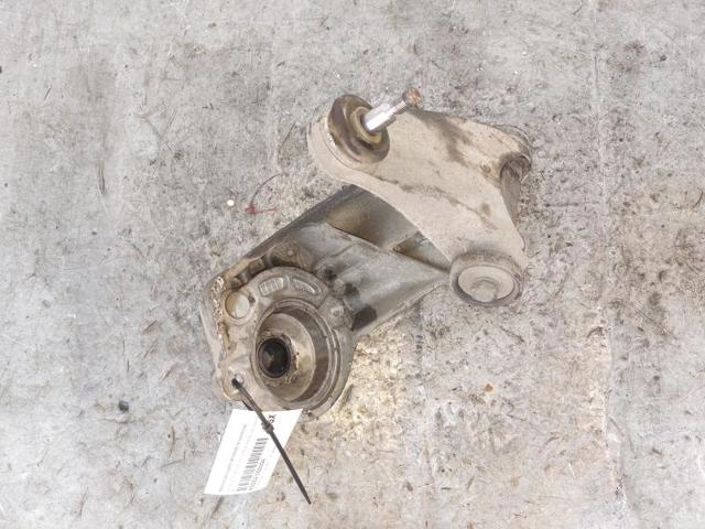 51834093 Fiat/Alfa/Lancia
