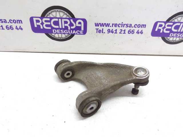 51834093 Fiat/Alfa/Lancia