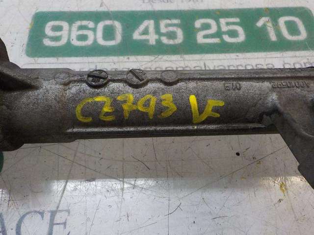 51834767 Fiat/Alfa/Lancia