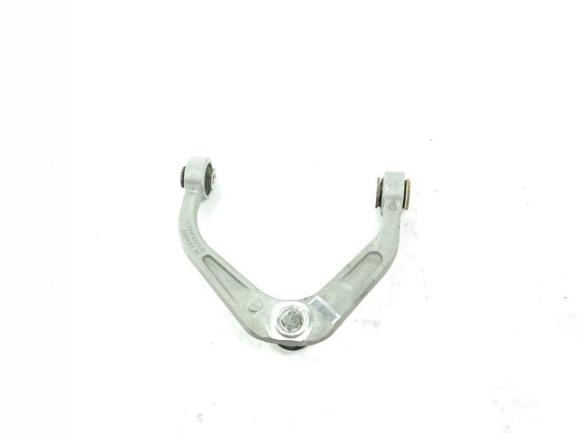 51835398 Fiat/Alfa/Lancia