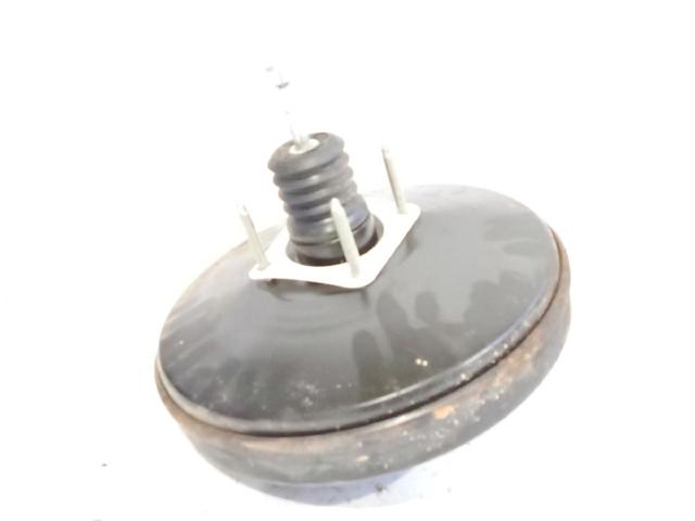 Główny cylinder hamulców 51837316 PEUGEOT