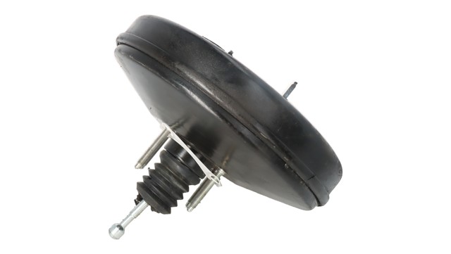Główny cylinder hamulców 51837316 PEUGEOT