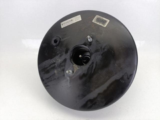 Główny cylinder hamulców 51837316 PEUGEOT