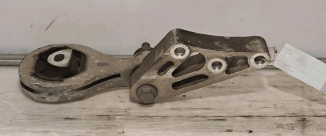 51837816 Fiat/Alfa/Lancia