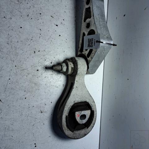 51837816 Fiat/Alfa/Lancia