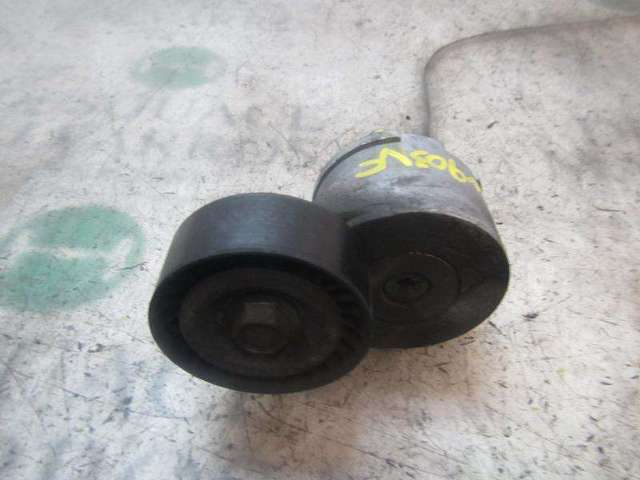 51837961 Fiat/Alfa/Lancia