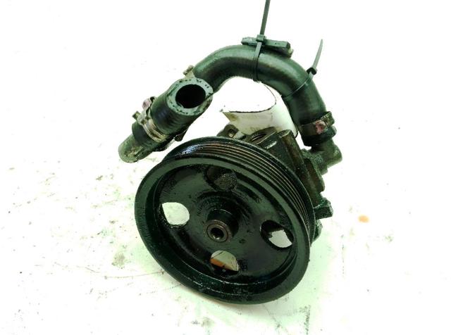 51839102 Fiat/Alfa/Lancia