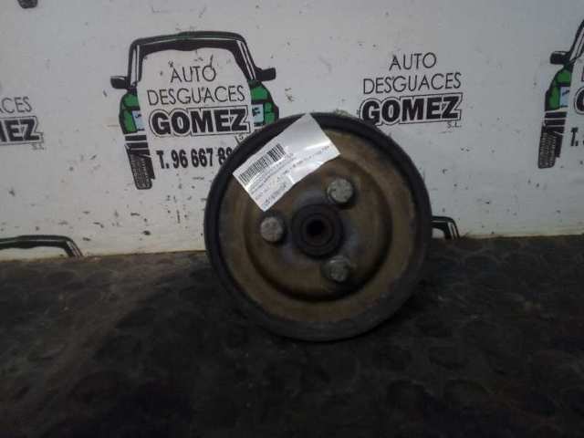 51839104 Fiat/Alfa/Lancia
