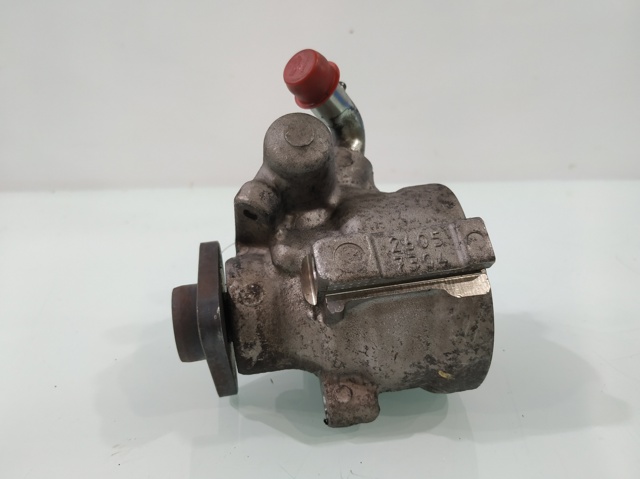 51839105 Fiat/Alfa/Lancia