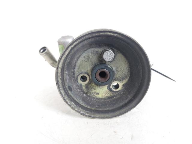 51839105 Fiat/Alfa/Lancia