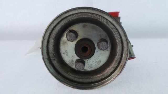 51839105 Fiat/Alfa/Lancia